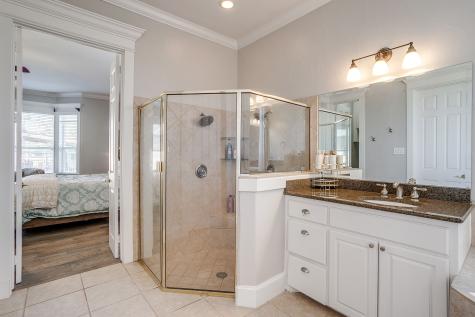 253 Bayne Road Haslet TX 76052