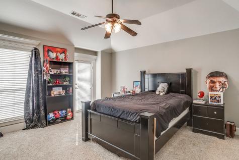 253 Bayne Road Haslet TX 76052