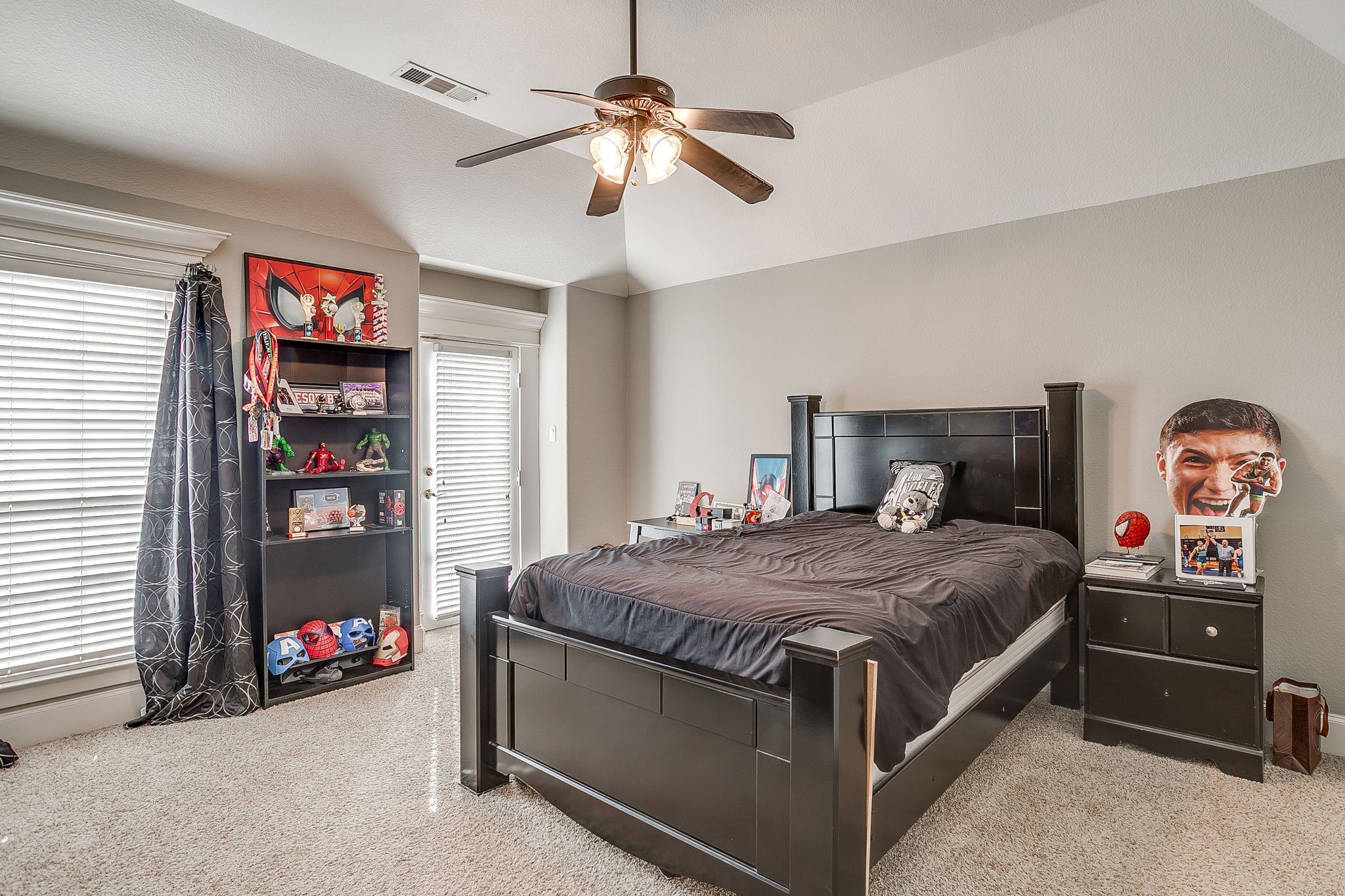 253 Bayne Road Haslet TX 76052