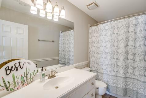 253 Bayne Road Haslet TX 76052