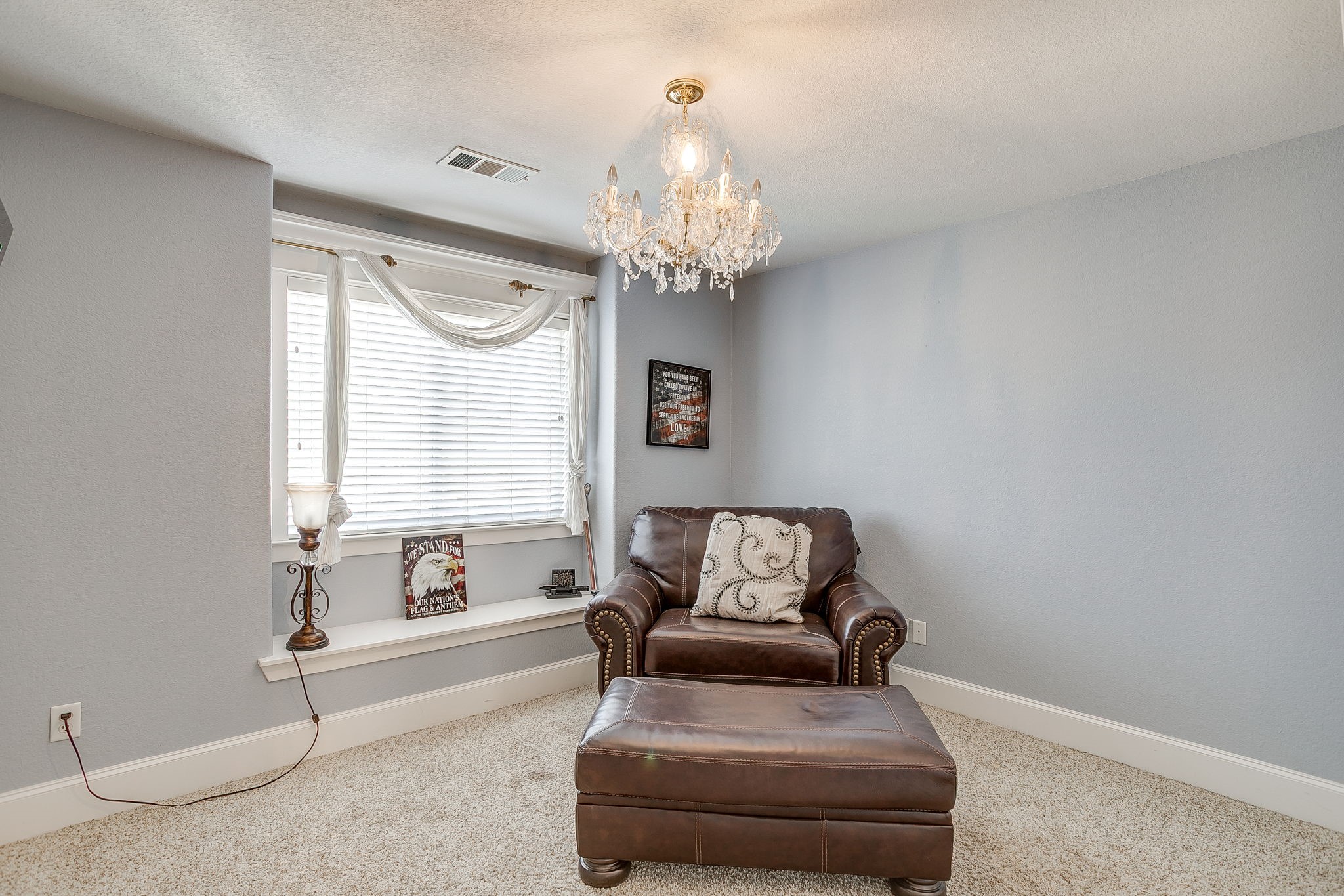 253 Bayne Road Haslet TX 76052
