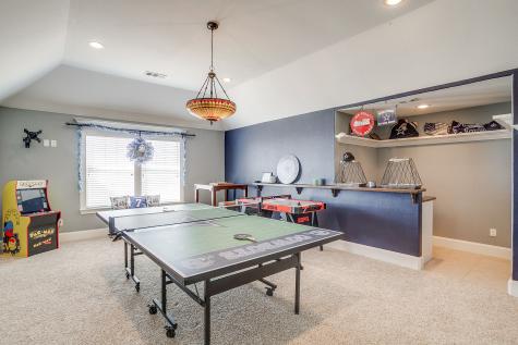 253 Bayne Road Haslet TX 76052
