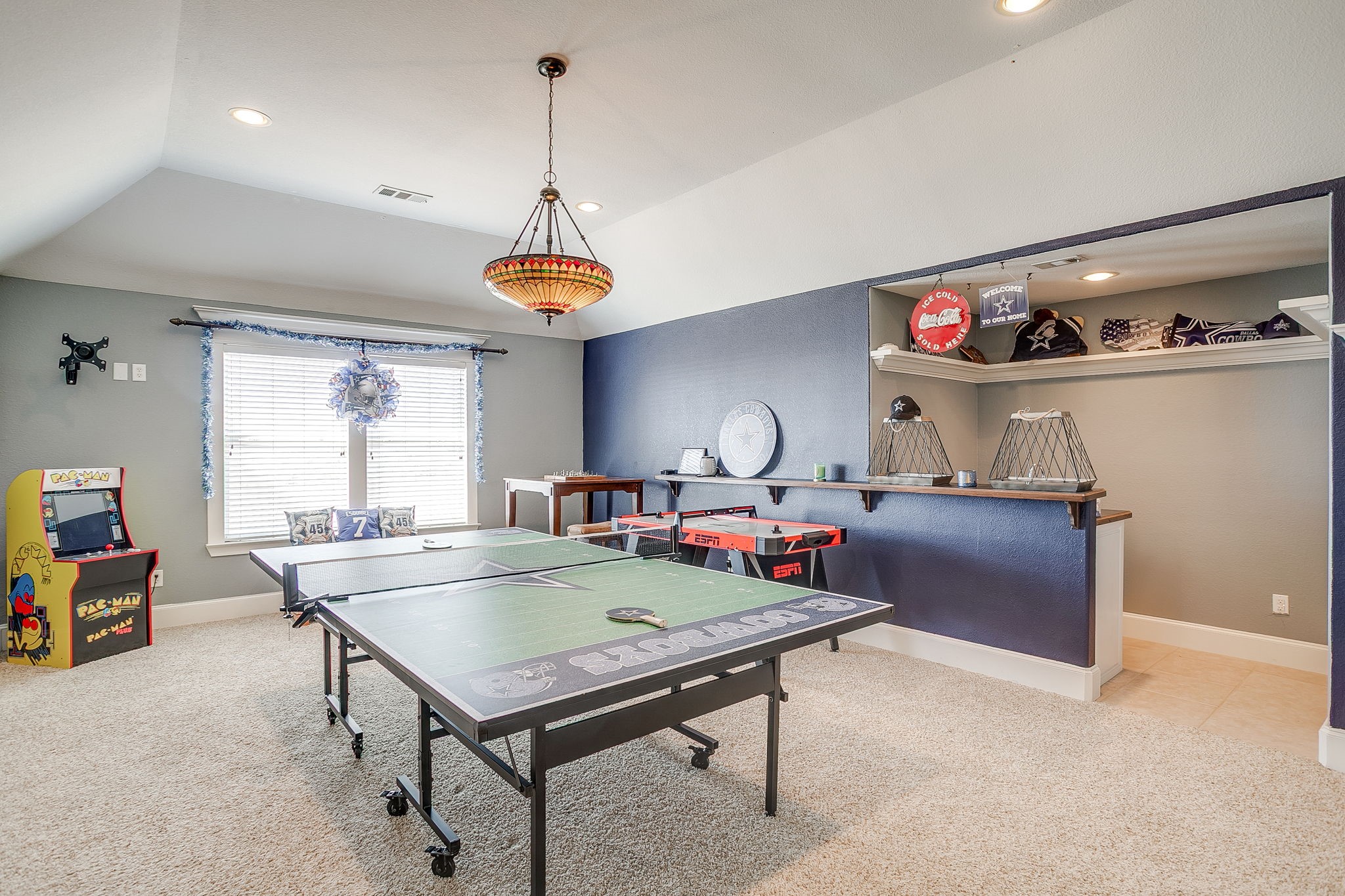 253 Bayne Road Haslet TX 76052