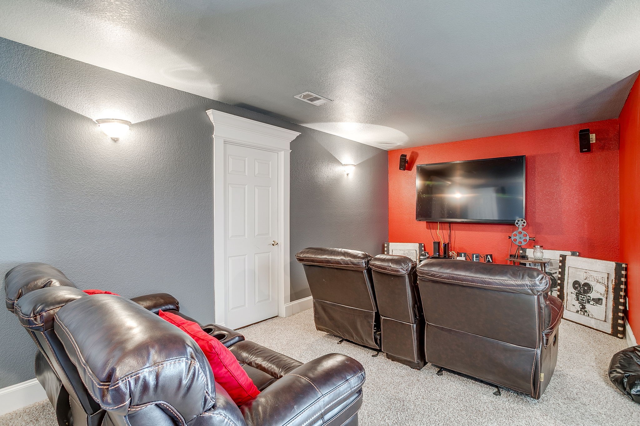 253 Bayne Road Haslet TX 76052