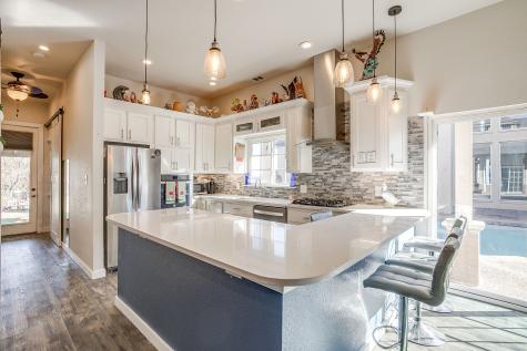 253 Bayne Road Haslet TX 76052