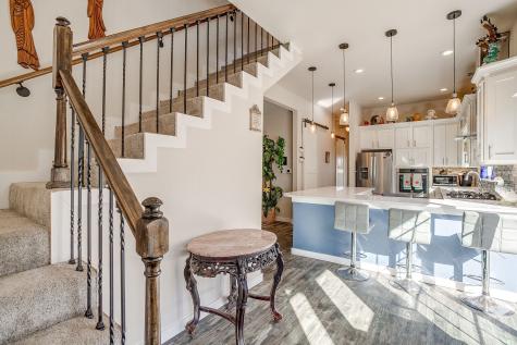 253 Bayne Road Haslet TX 76052
