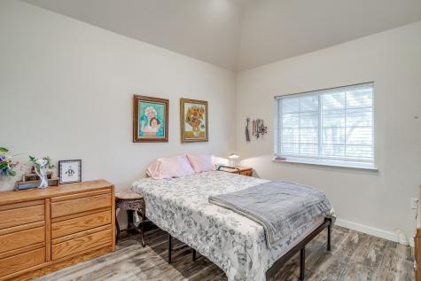 253 Bayne Road Haslet TX 76052