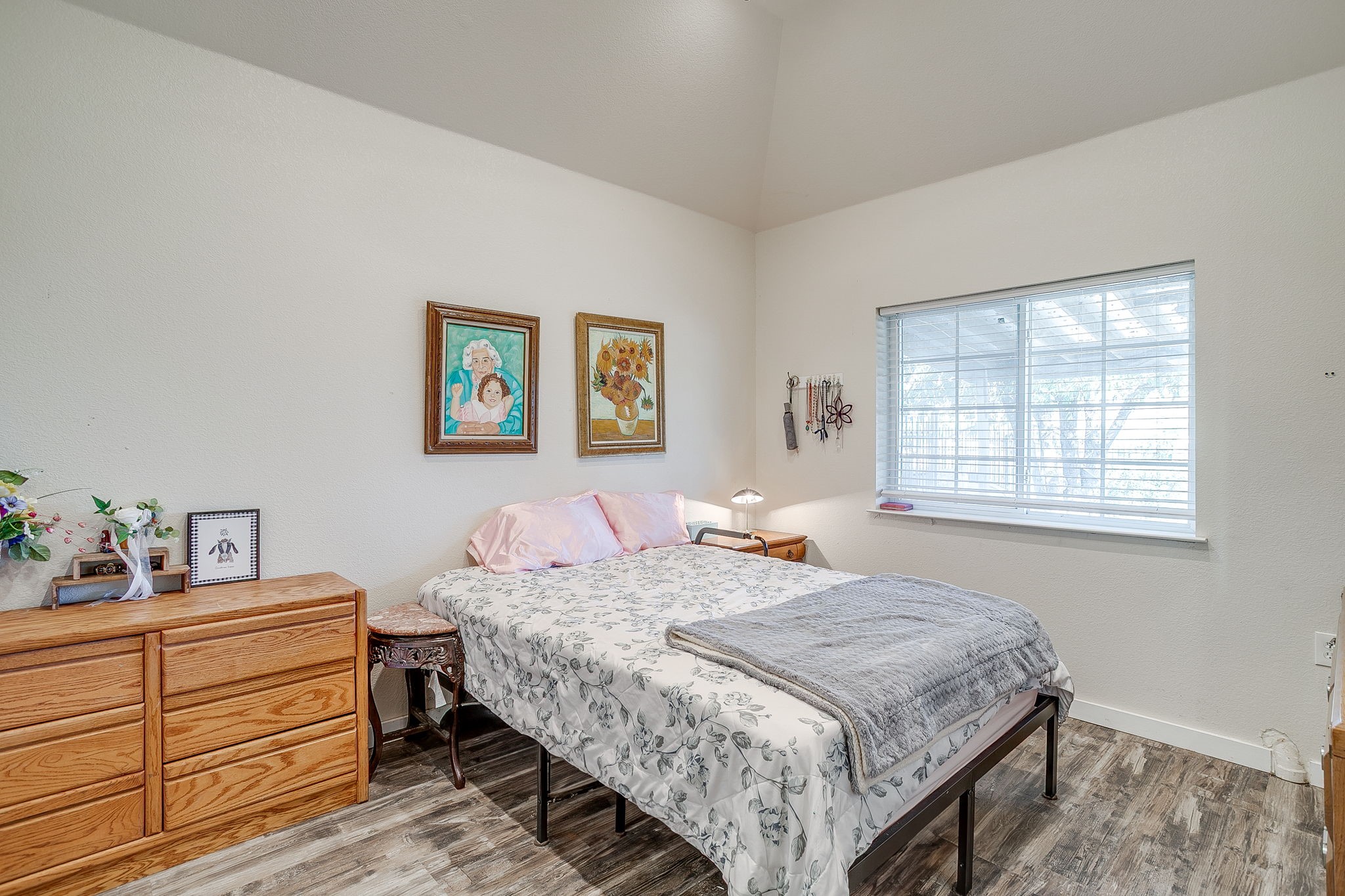 253 Bayne Road Haslet TX 76052