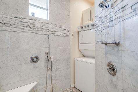 253 Bayne Road Haslet TX 76052