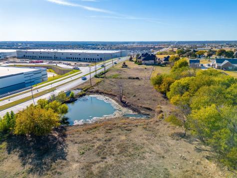 253 Bayne Road Haslet TX 76052
