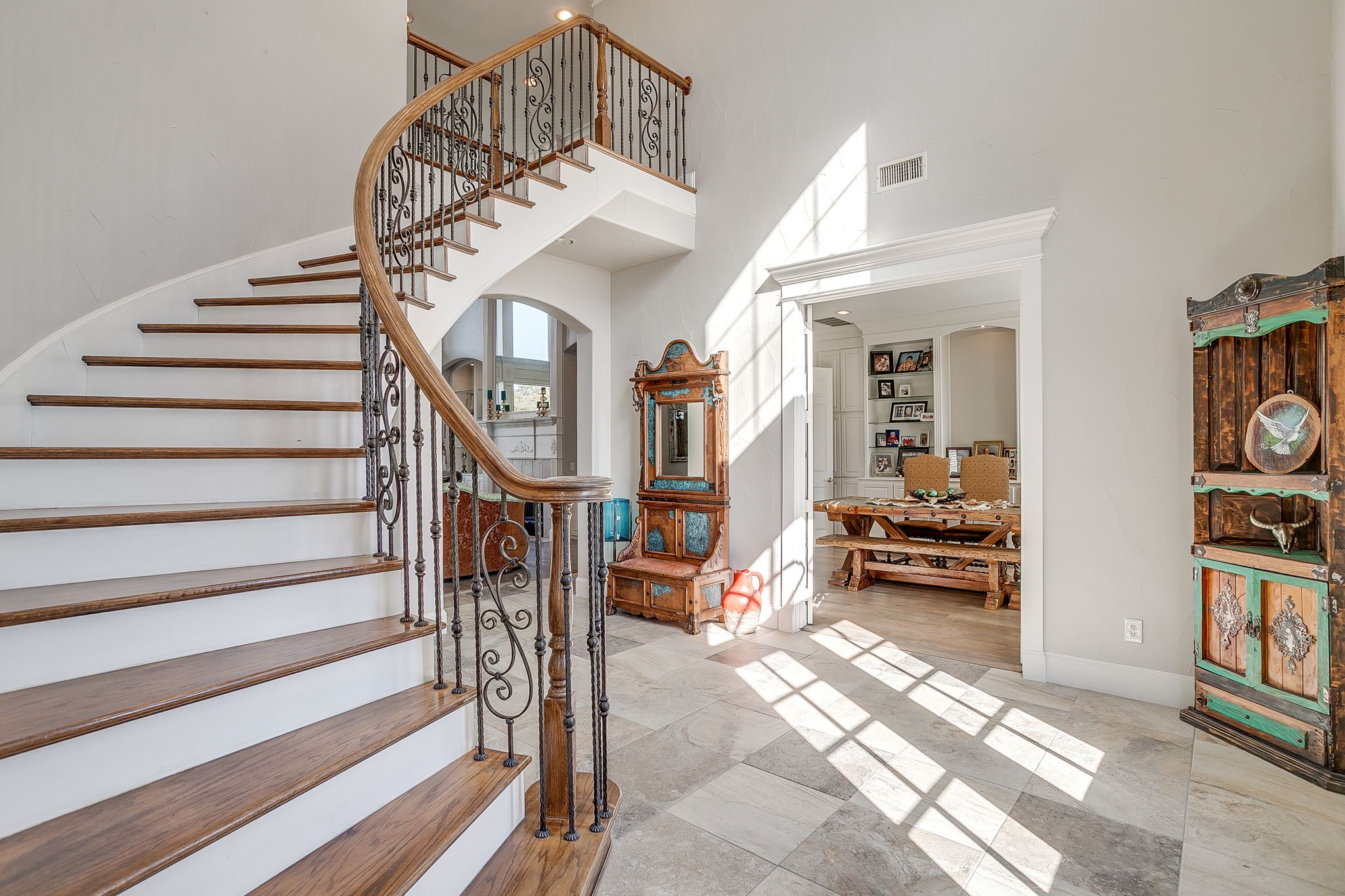 253 Bayne Road Haslet TX 76052