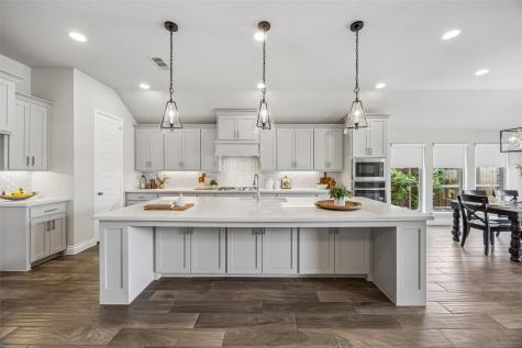 409 Calmwater Cove Mckinney TX 75071