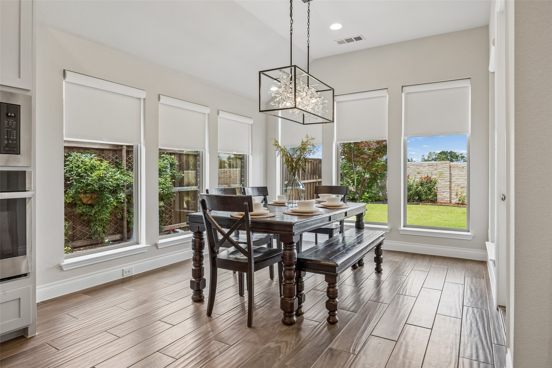 409 Calmwater Cove Mckinney TX 75071