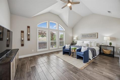 409 Calmwater Cove Mckinney TX 75071