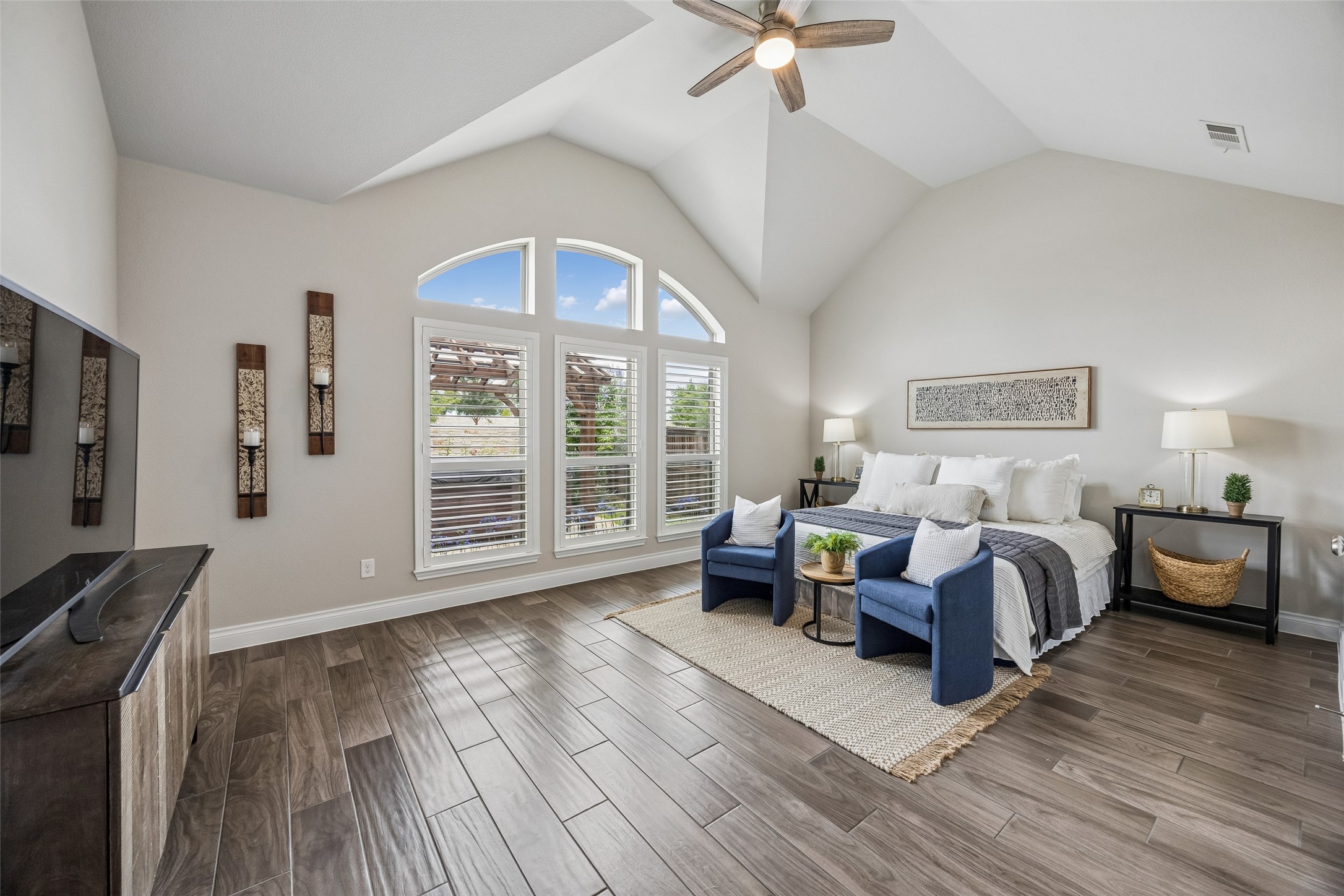 409 Calmwater Cove Mckinney TX 75071