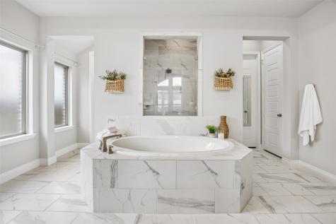 409 Calmwater Cove Mckinney TX 75071