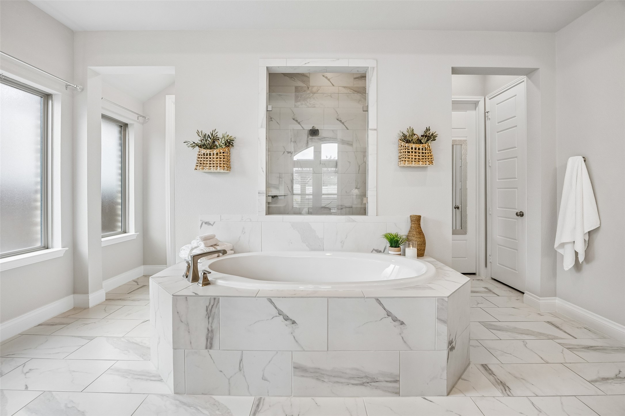 409 Calmwater Cove Mckinney TX 75071