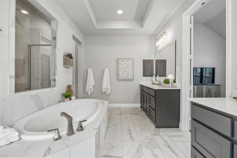409 Calmwater Cove Mckinney TX 75071