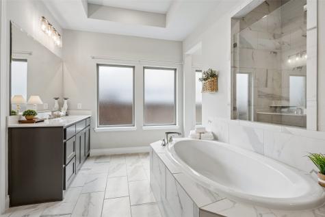 409 Calmwater Cove Mckinney TX 75071