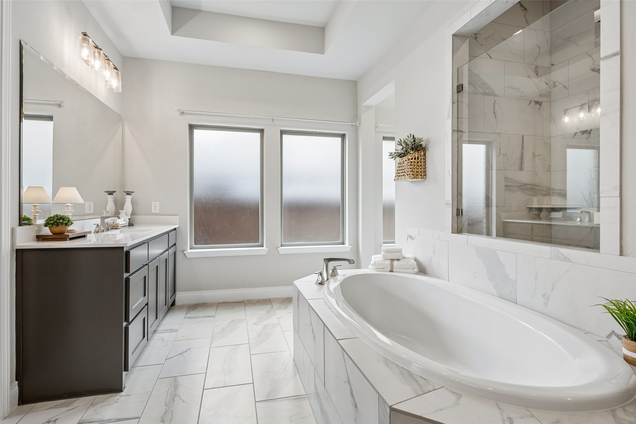 409 Calmwater Cove Mckinney TX 75071