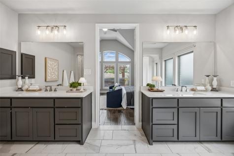 409 Calmwater Cove Mckinney TX 75071
