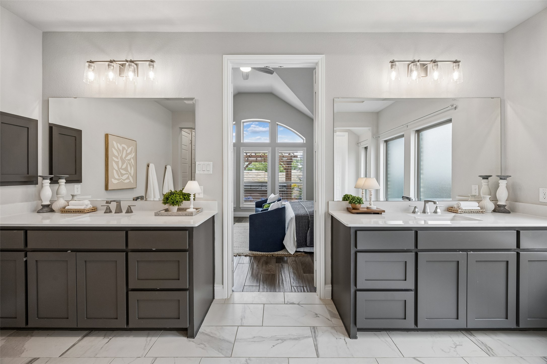 409 Calmwater Cove Mckinney TX 75071