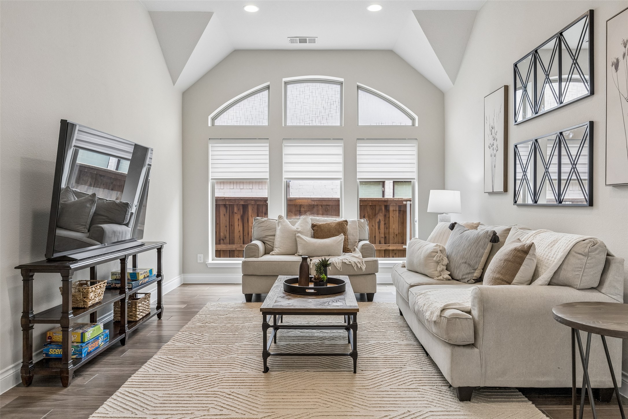 409 Calmwater Cove Mckinney TX 75071