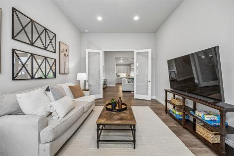 409 Calmwater Cove Mckinney TX 75071