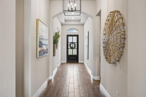 409 Calmwater Cove Mckinney TX 75071