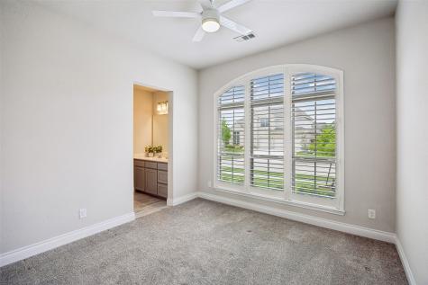 409 Calmwater Cove Mckinney TX 75071