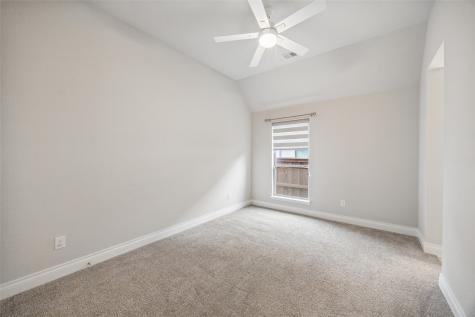 409 Calmwater Cove Mckinney TX 75071