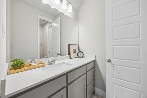 409 Calmwater Cove Mckinney TX 75071