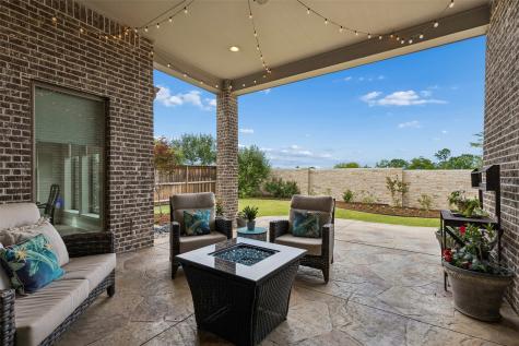 409 Calmwater Cove Mckinney TX 75071