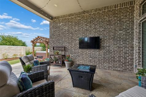 409 Calmwater Cove Mckinney TX 75071