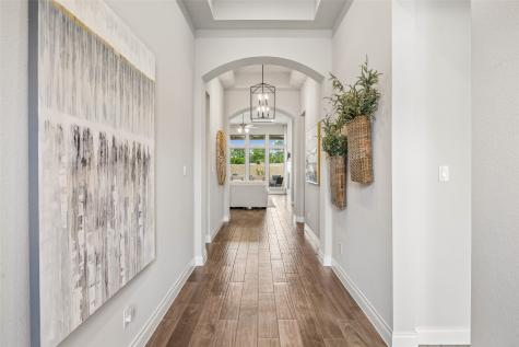 409 Calmwater Cove Mckinney TX 75071