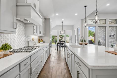 409 Calmwater Cove Mckinney TX 75071
