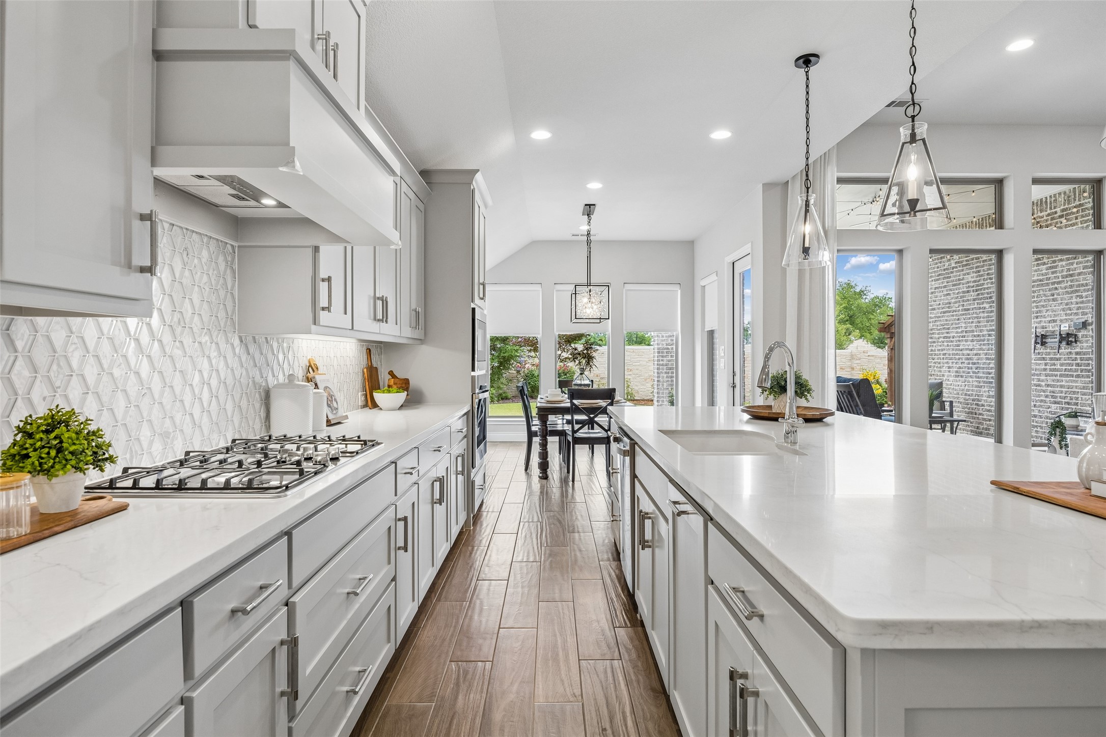 409 Calmwater Cove Mckinney TX 75071