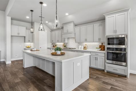 409 Calmwater Cove Mckinney TX 75071