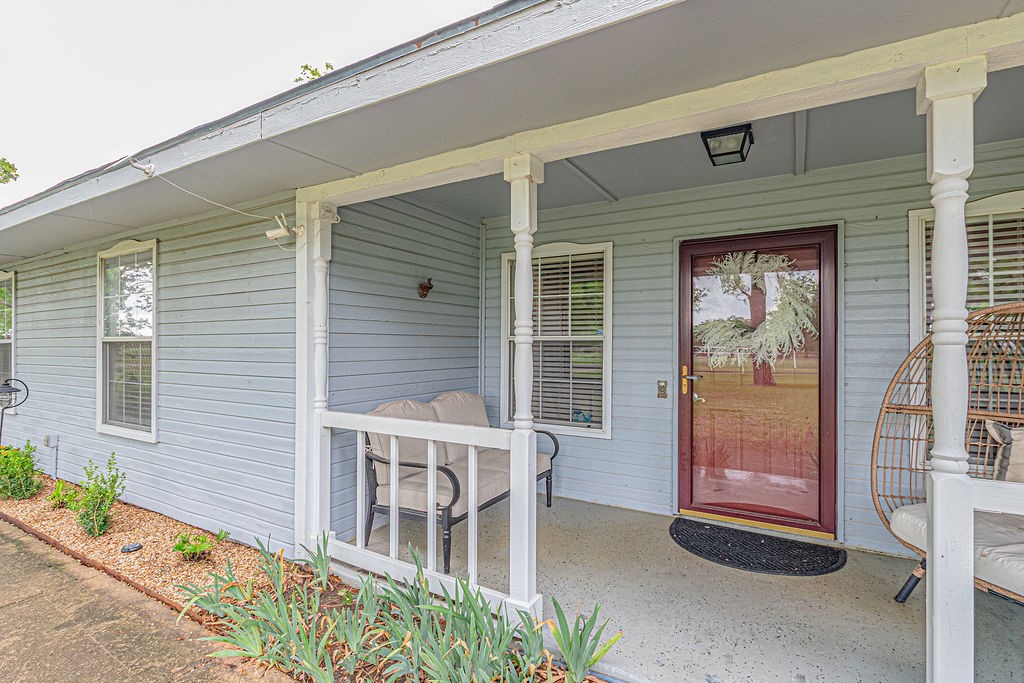 8397 County Road 2580 Royse City TX 75189