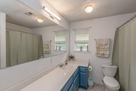 8397 County Road 2580 Royse City TX 75189
