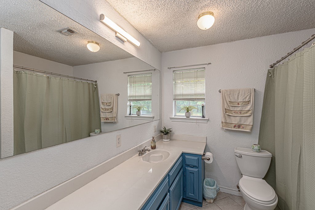 8397 County Road 2580 Royse City TX 75189