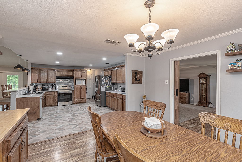 8397 County Road 2580 Royse City TX 75189