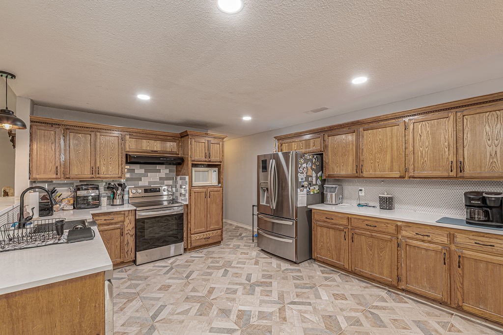 8397 County Road 2580 Royse City TX 75189