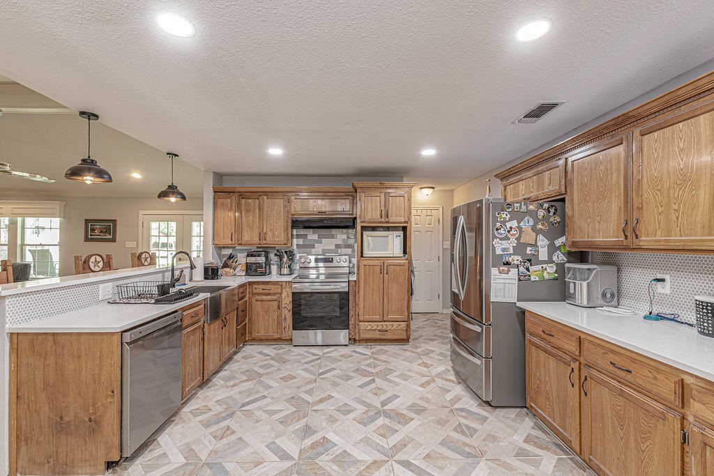 8397 County Road 2580 Royse City TX 75189