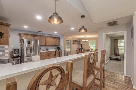 8397 County Road 2580 Royse City TX 75189