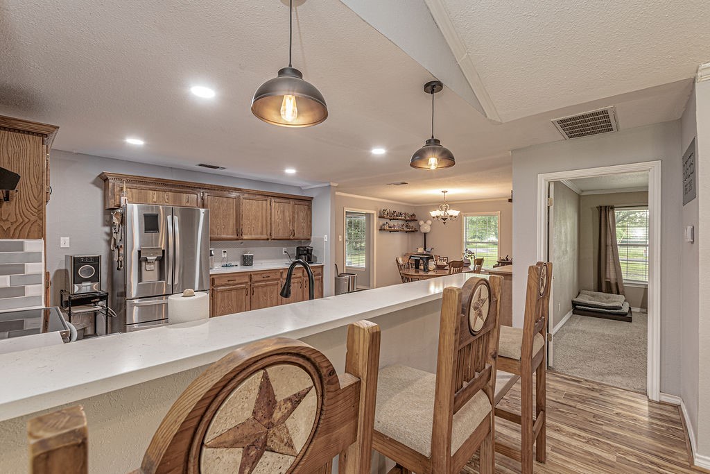 8397 County Road 2580 Royse City TX 75189