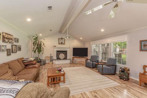 8397 County Road 2580 Royse City TX 75189