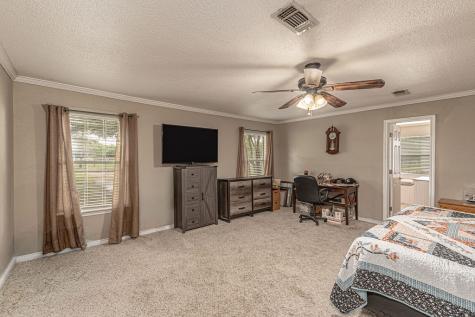 8397 County Road 2580 Royse City TX 75189