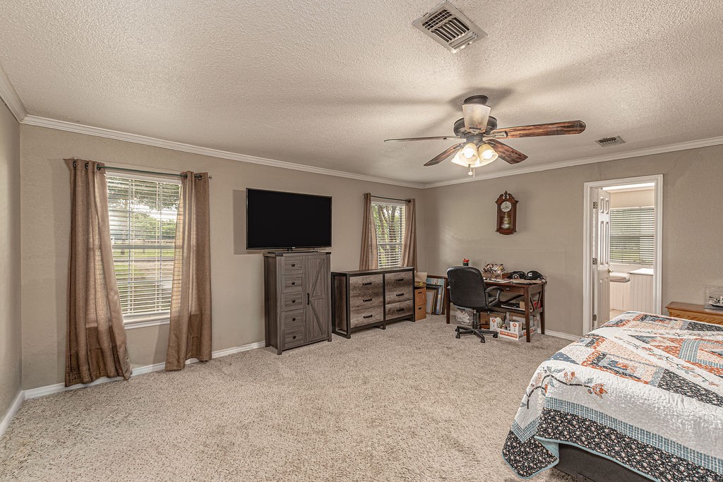 8397 County Road 2580 Royse City TX 75189