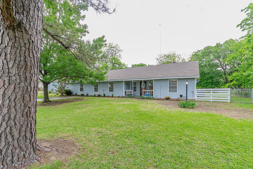 8397 County Road 2580 Royse City TX 75189